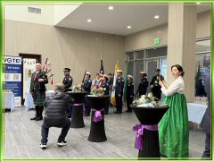 IMG_2417 2.jpeg